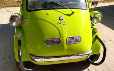 Bmw-isetta-300-1957-green