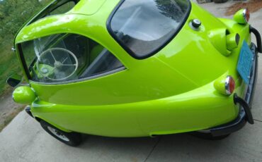 Bmw-isetta-300-1957-green-6