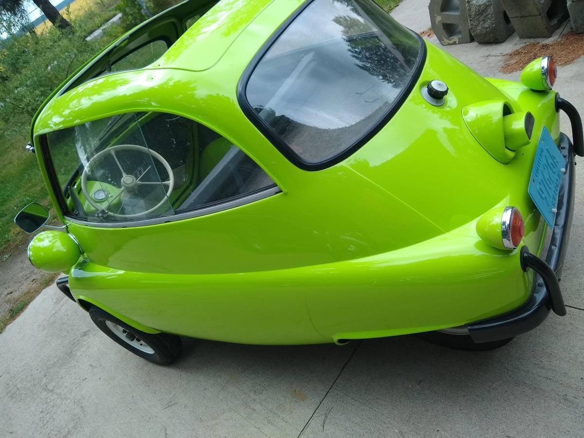 Bmw-isetta-300-1957-green-6