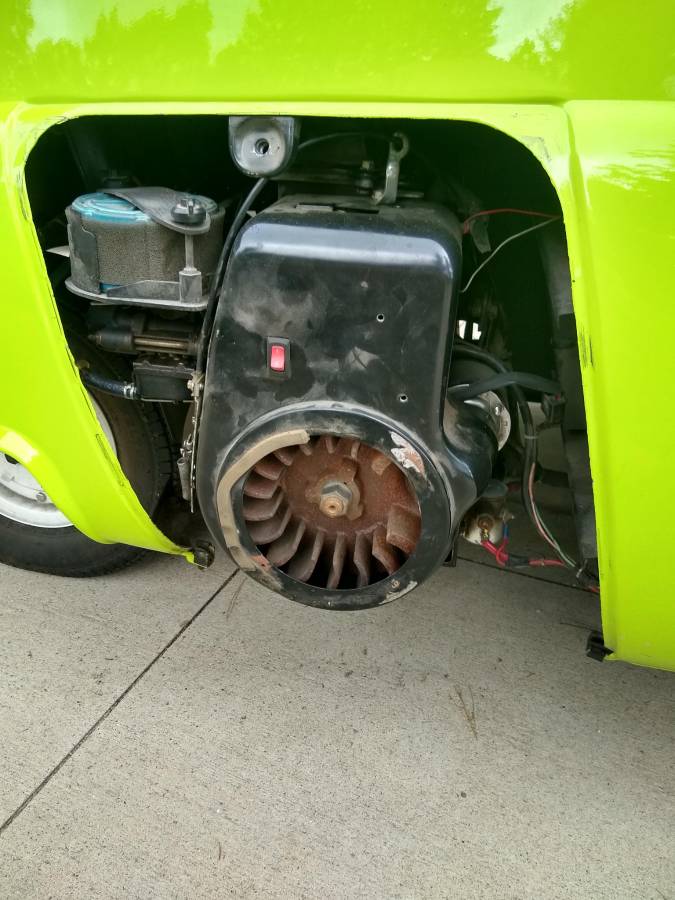 Bmw-isetta-300-1957-green-7