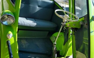 Bmw-isetta-300-1957-green-9