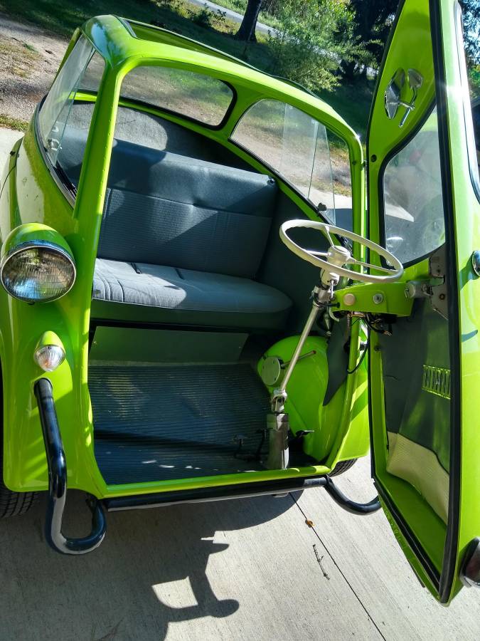 Bmw-isetta-300-1957-green-9