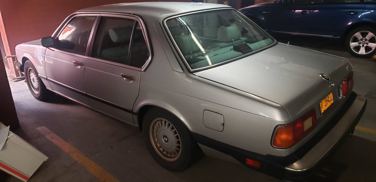 Bmw-l7-1987-silver-1