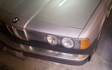 Bmw-l7-1987-silver-2