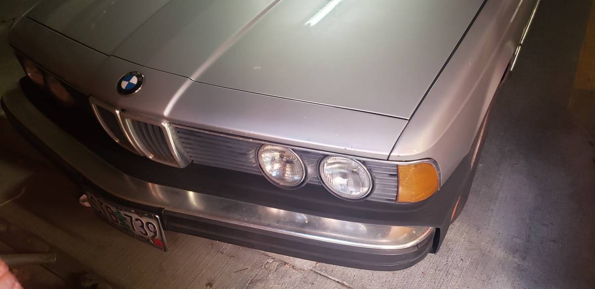 Bmw-l7-1987-silver-2