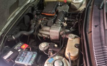 Bmw-l7-1987-silver-3