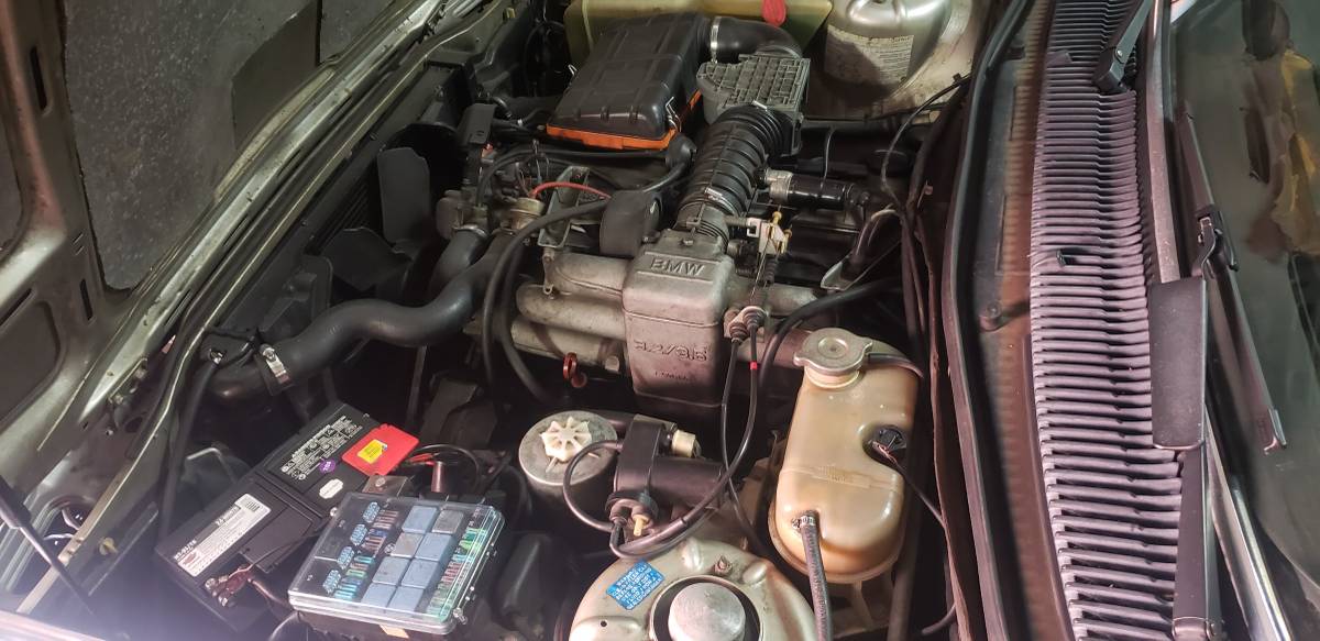 Bmw-l7-1987-silver-3