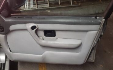 Bmw-l7-1987-silver-4