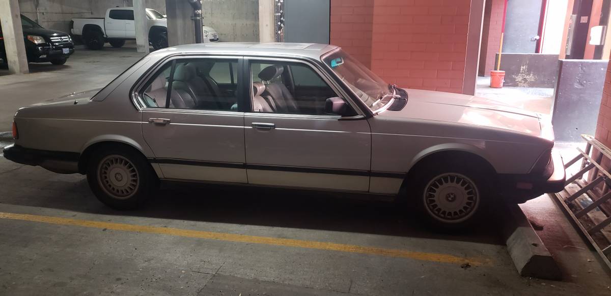Bmw-l7-1987-silver-5