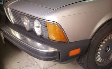 Bmw-l7-1987-silver-6