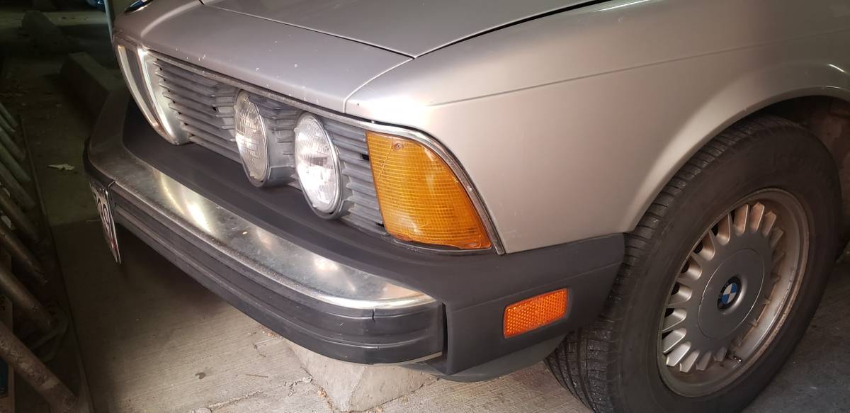 Bmw-l7-1987-silver-6