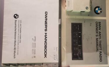 Bmw-l7-1987-silver-7