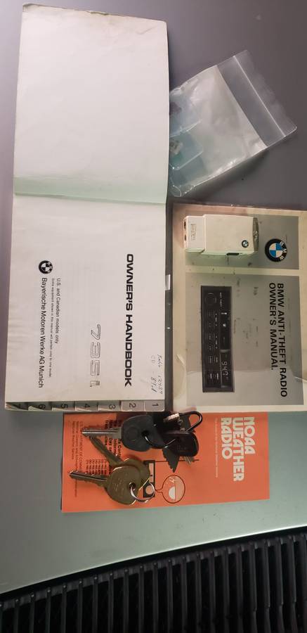 Bmw-l7-1987-silver-7