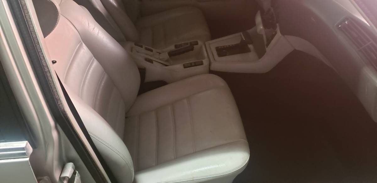 Bmw-l7-1987-silver-8