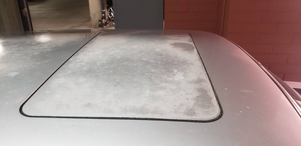 Bmw-l7-1987-silver-9