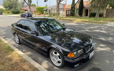 Bmw-m3-1995-1