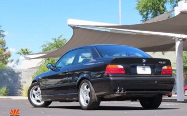 Bmw-m3-1995-1