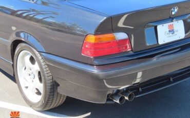 Bmw-m3-1995-10