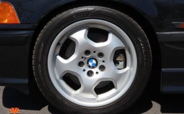 Bmw-m3-1995-11