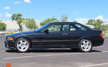 Bmw-m3-1995-12