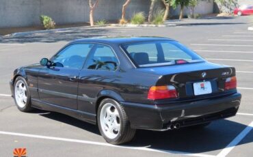 Bmw-m3-1995-13