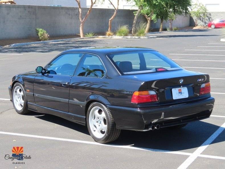Bmw-m3-1995-13