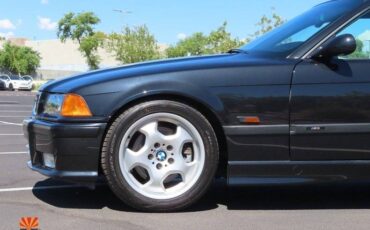 Bmw-m3-1995-15