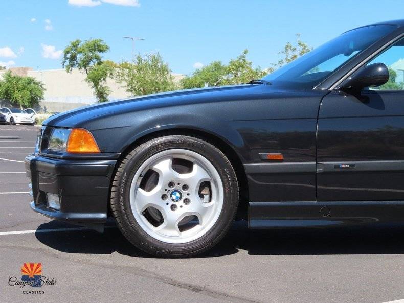 Bmw-m3-1995-15