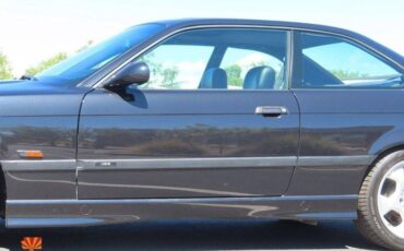 Bmw-m3-1995-16
