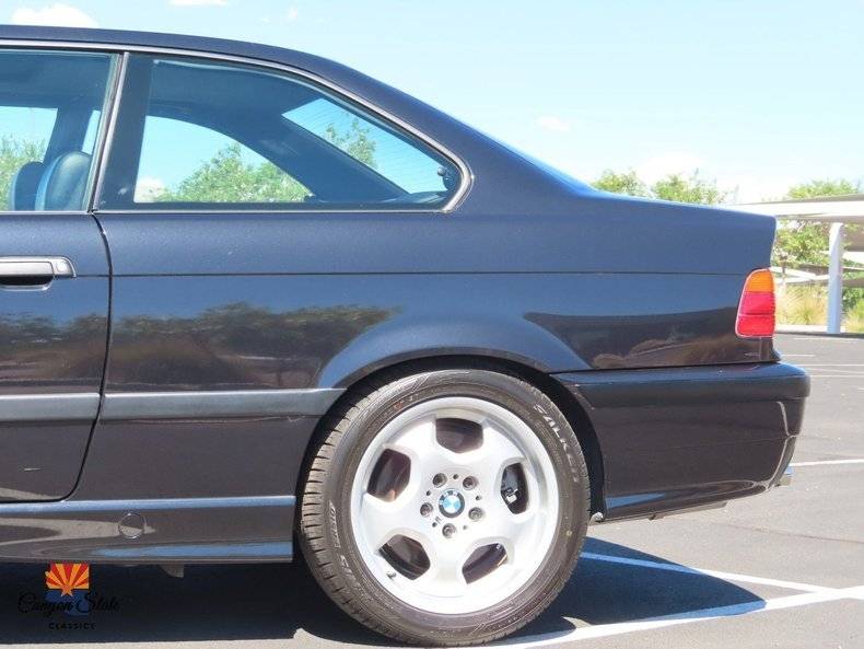 Bmw-m3-1995-17