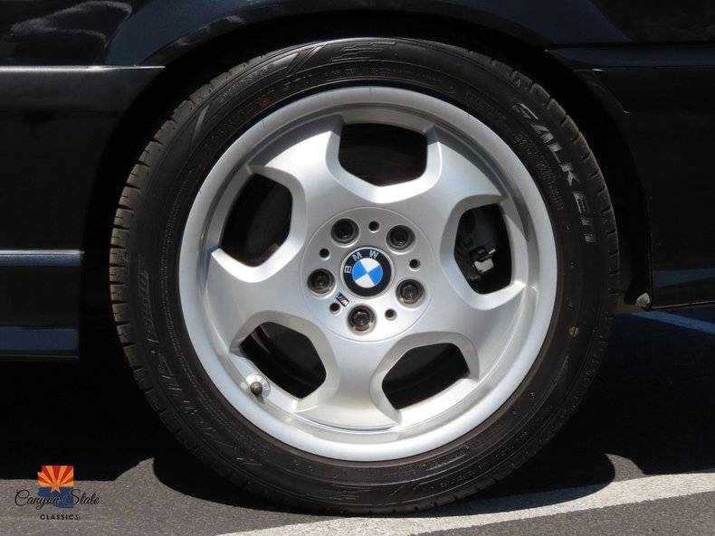 Bmw-m3-1995-18