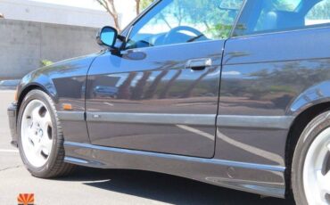 Bmw-m3-1995-19