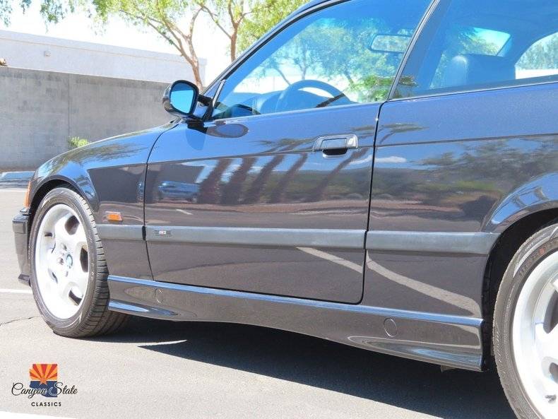Bmw-m3-1995-19