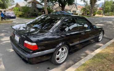 Bmw-m3-1995-2