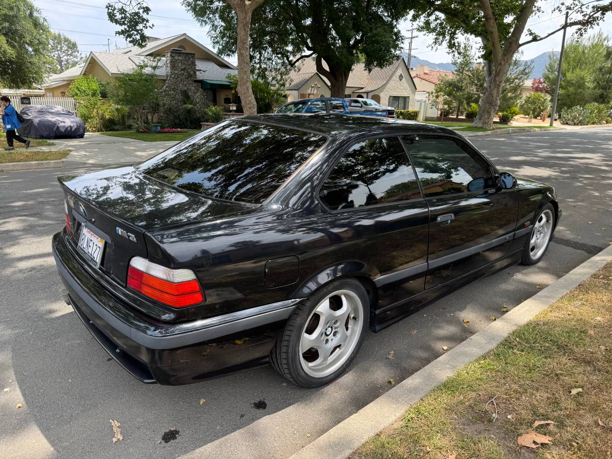 Bmw-m3-1995-2