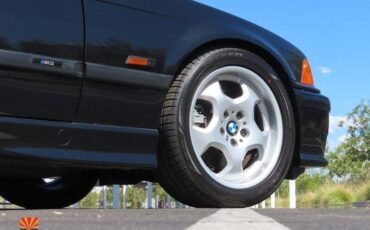Bmw-m3-1995-2