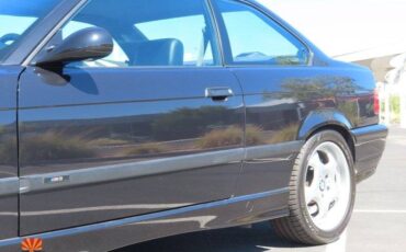 Bmw-m3-1995-20