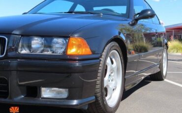Bmw-m3-1995-21