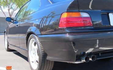 Bmw-m3-1995-22