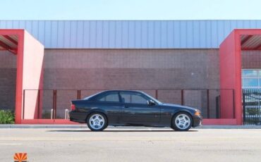Bmw-m3-1995-3