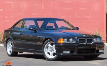 Bmw-m3-1995