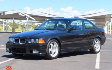 Bmw-m3-1995-5