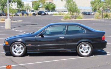 Bmw-m3-1995-6