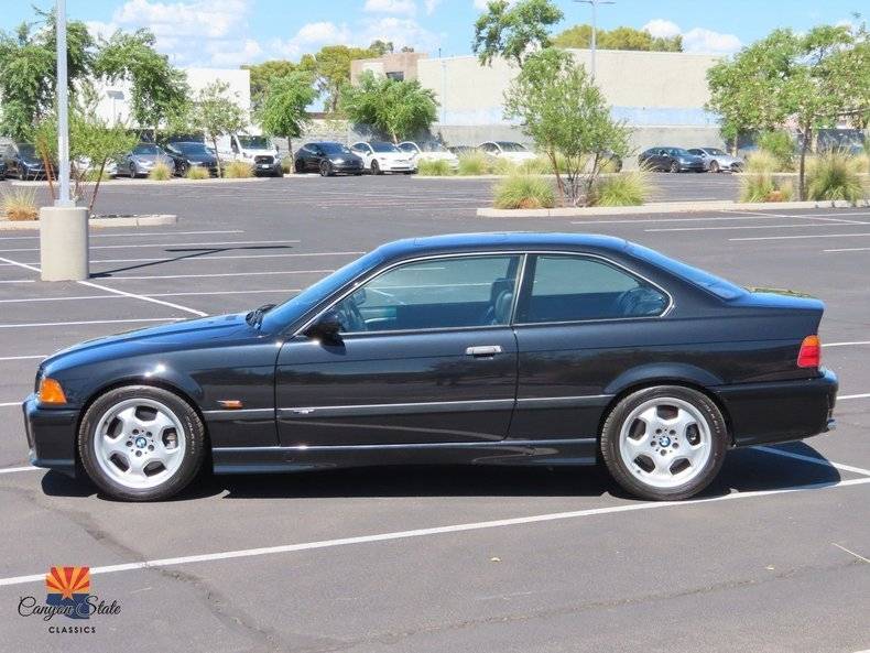 Bmw-m3-1995-6