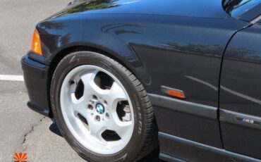 Bmw-m3-1995-7