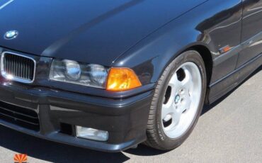 Bmw-m3-1995-8
