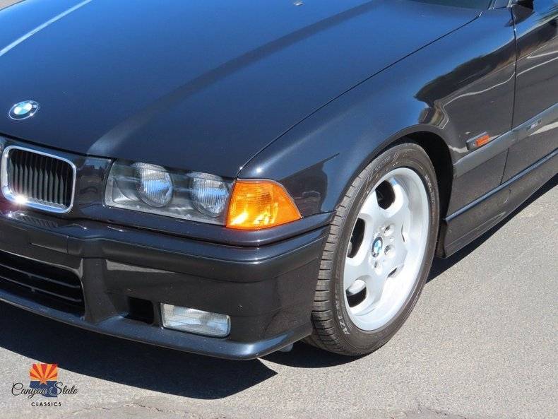 Bmw-m3-1995-8