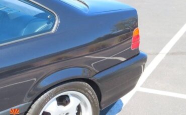 Bmw-m3-1995-9