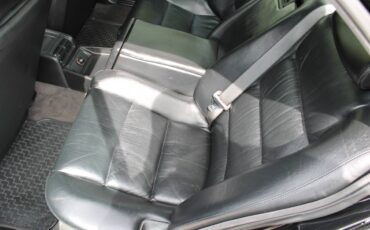 Bmw-m5-1992-black-11