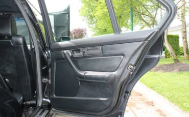 Bmw-m5-1992-black-13